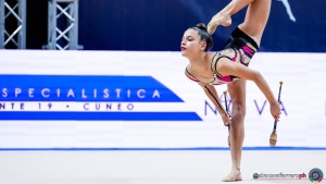 italiani maria rachele foto simone ferraro sfa07546